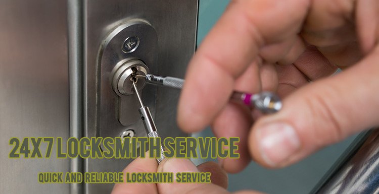 Master Locksmith Store New Orleans, LA 504-655-9379